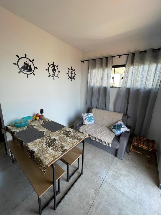 Casa Mirante Do Sol-Vista Exuberante Com Spa Governador Celso Ramos Kültér fotó